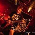 0199 Hard And Heavy Open Air Fest